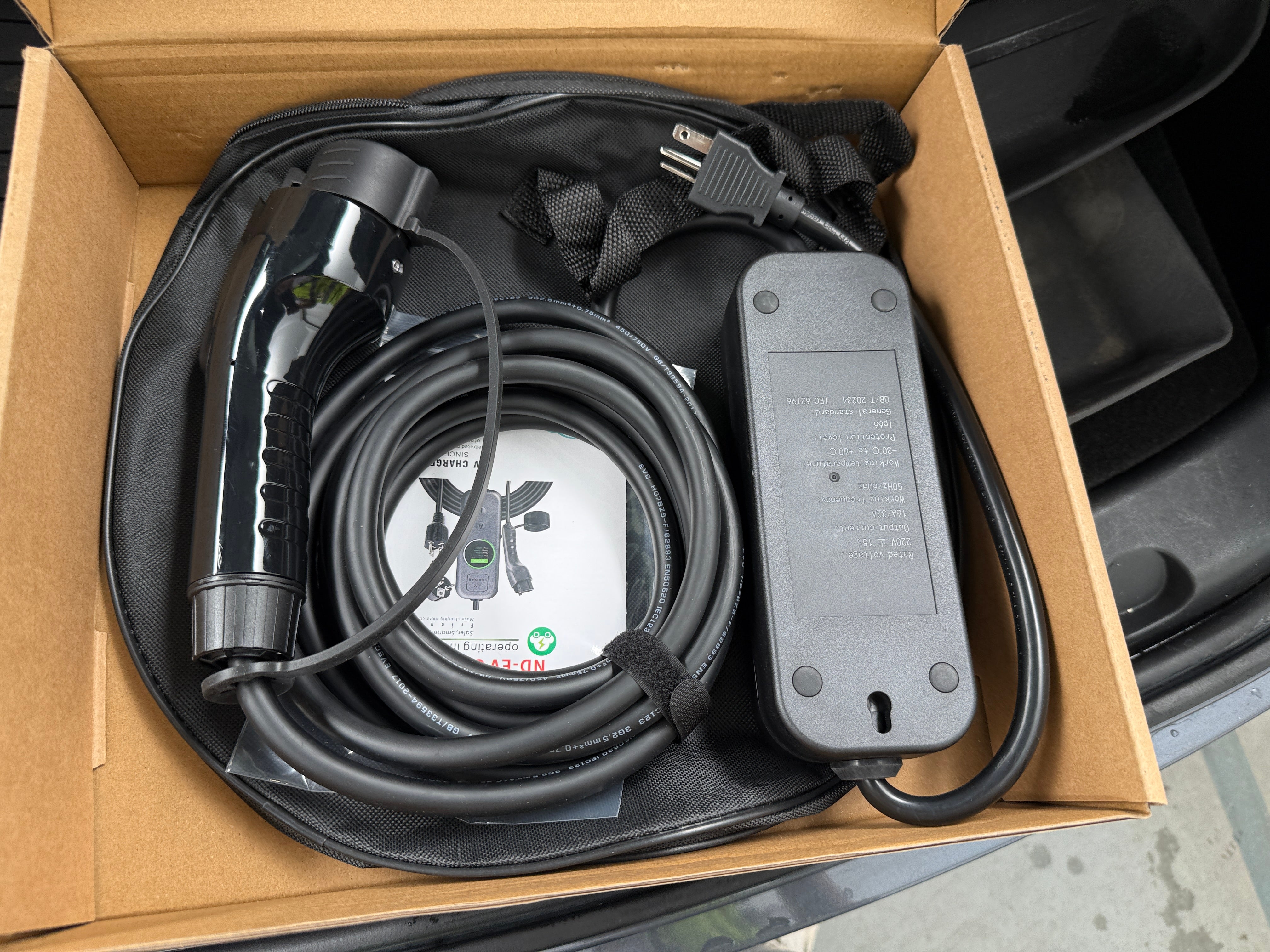 tesla model y 2023 7SAYGDEFXPF583890 image tesla model y 2023 7SAYGDEFXPF583890 image